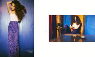 enchanting，enchant翻译