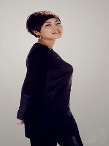 崔丹尼尔，崔丹丹