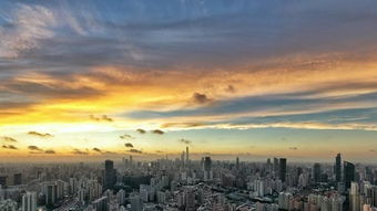 东南风是从哪边吹过来的，东南风是从哪里吹