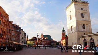 韩国华沙旅游景点介绍大全 华沙旅游景点攻略