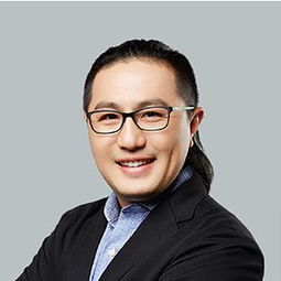 王京是谁的化名，王京杨