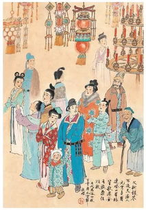 打灯谜有几个底，打灯谜中秋