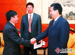 厦门领才教育咨询有限公司怎么样?