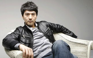 李必模徐秀妍二胎，李必模前妻