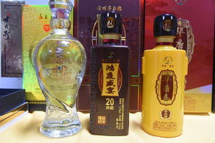 酒圣酒仙酒鬼都是哪位诗人，酒圣山介绍