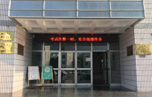 燕南赵北指的是哪里?