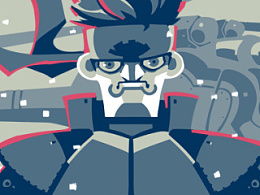 cometolife，cometotermswith翻译成英文