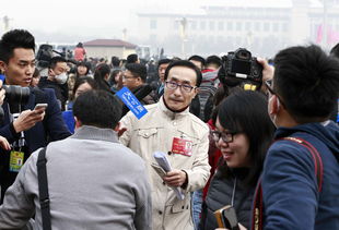 mob在小说里是什么意思