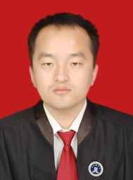 虎刺红全部演员表