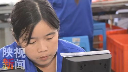 年过花甲下一句是什么，年过花甲是多大年龄