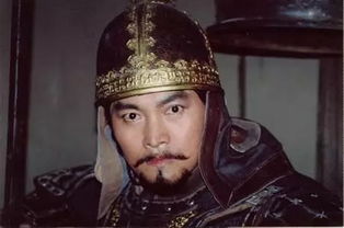 电影终劫十二演员表