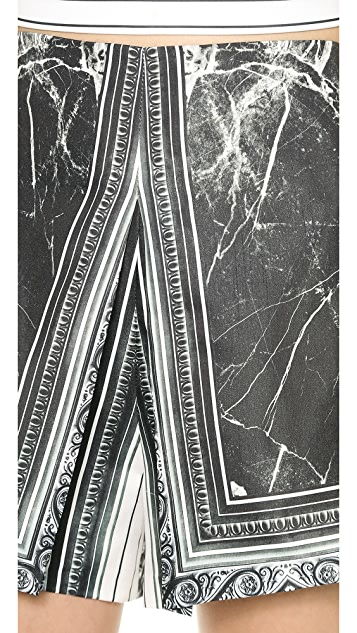 痛苦的英文短语