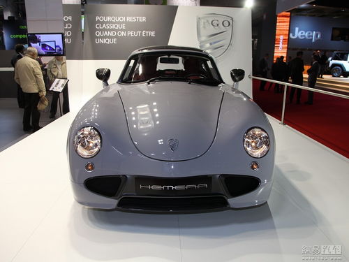 hemera什么意思，Hemera是什么神