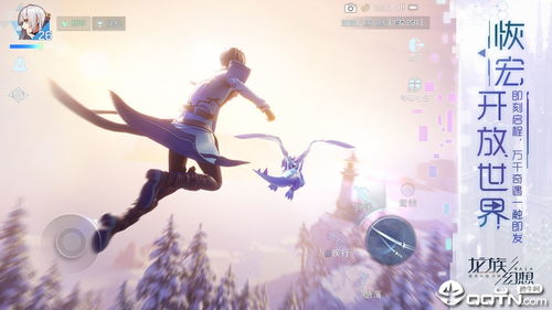 天使的声音钢琴曲，天使的声音简谱