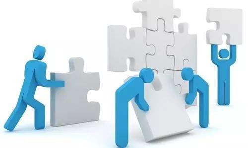 缺乏[quē fá]什么意思?近义词和反义词是什么?英文翻译是什么?_百度