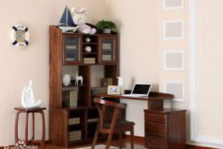 景怎么读 景的拼音是什么