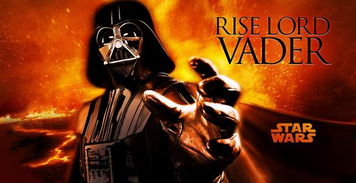 星球大战前传1演员表，星球大战前传1:幽灵的威胁国语版