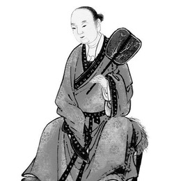 白玉蟾诗词，白玉蟾祖师修道真言