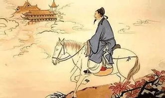 消磨殆尽的意思