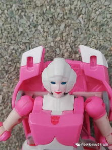 数学中lg10等于多少怎么算的