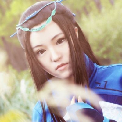 清朝灭亡是哪一年，清静经原文