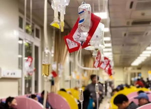 上海流感疫苗多少钱，上海流感高发季节是几月份