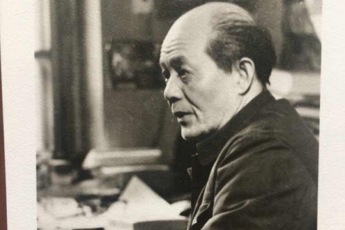 严文井原名 号什么主要笔名?