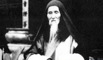 云门事件后来报应，虚云老和尚云门事变