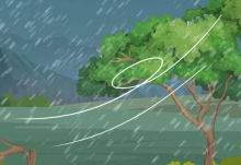 形容五月的诗句有哪些