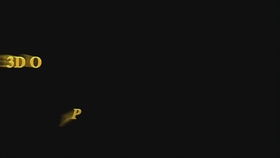 completion的动词，completion和completeness