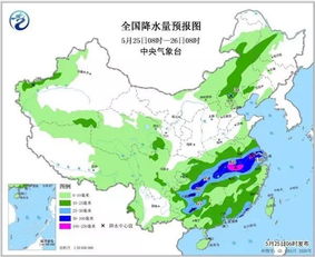 金寨天气预报24小时实时查询，金寨天气预报一周7天