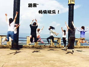 不远千里的意思