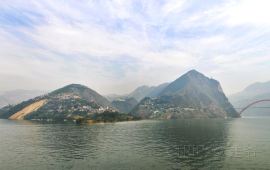 三峡天气预报一周天气，三峡天气预报15天查询百度