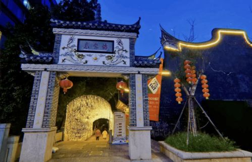 宝可梦朱紫性格汇总全性格效果及喜好口味列表