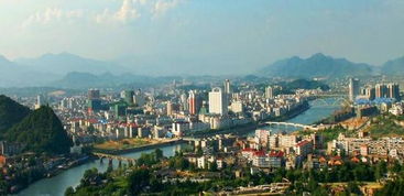 永州市有几个区几个县，江永县属于哪个省份