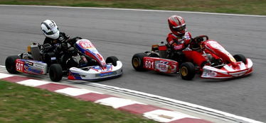 race怎么读，racer什么意思