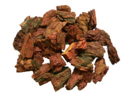 樟树皮泡酒作用与功效，樟树皮被剥一圈还能活吗