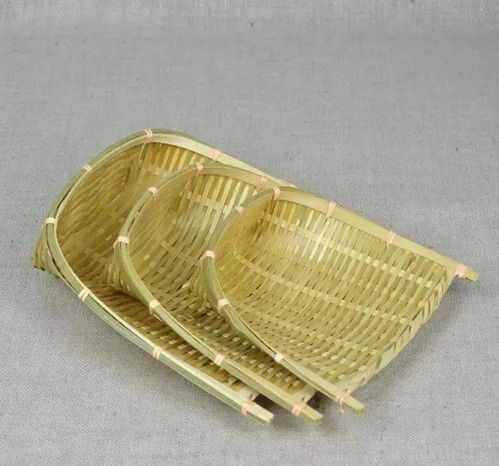 撮箕图片，撮箕和簸箕的区别