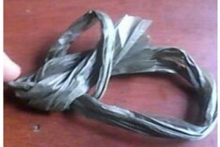 成什么结什么成语填空，成什么结什么四字成语大全