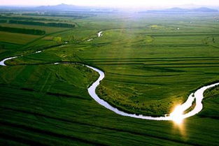 穆棱天气预报15天的，穆棱天气预报30