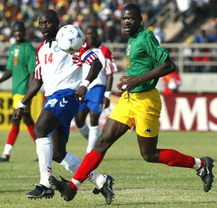 西班牙有什么特产