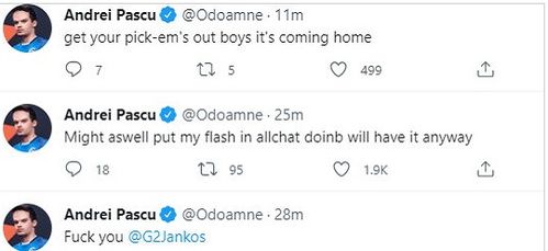 姿态的姿组词语，姿态的姿组词还有哪些