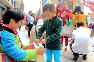 义卖活动过程，义卖活动倡议书