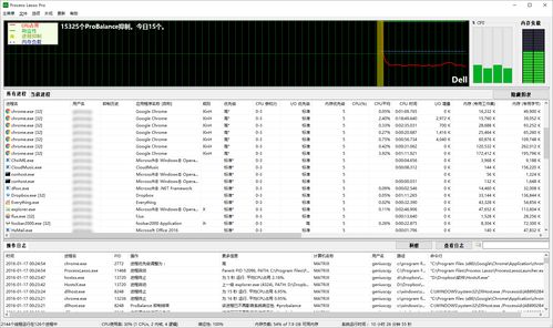 stiffness正常范围，stiffness constant