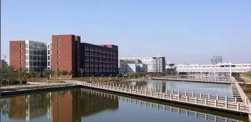 沈阳建筑大学招生办电话，沈阳建筑大学本科招生网官网