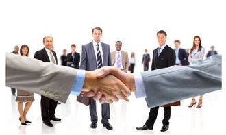 企业家英语怎么读businessman，企业和企业家英语