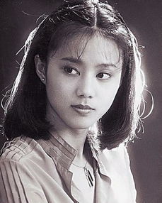 孙翠凤在包青天里扮演谁