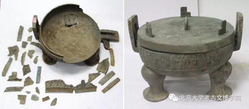 文物保护与修复专业有哪些大学，文物保护与修复专业需要艺考吗