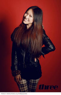 nearly怎么读，nearly和hardly区别