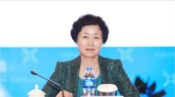 母爱如山王丽是谁